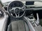 2024 Mazda Mazda MX-5 Miata Club