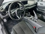 2024 Mazda Mazda MX-5 Miata Club