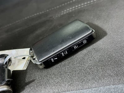 2024 Mazda Mazda MX-5 Miata Club