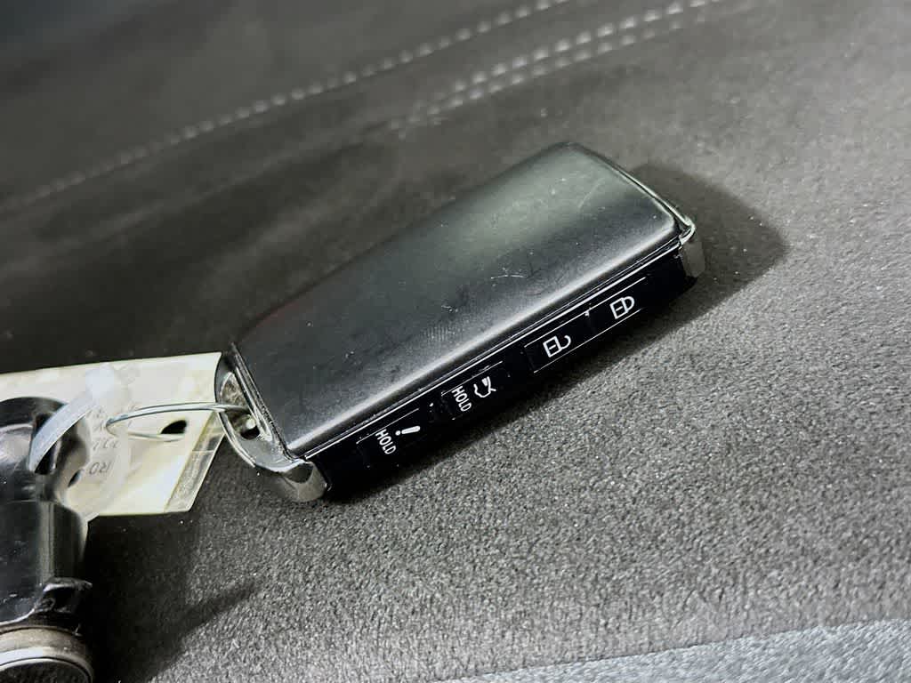 2024 Mazda Mazda MX-5 Miata Club