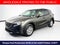 Mazda CX-5 Sport de 2016