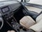 Mazda CX-5 Sport de 2016