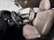 Mazda CX-5 Sport de 2016