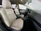 Mazda CX-5 Sport de 2016