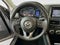 Mazda CX-5 Sport de 2016