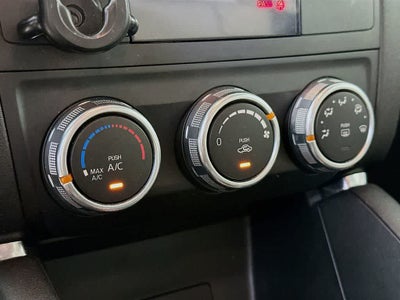 Mazda CX-5 Sport de 2016