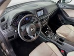 Mazda CX-5 Sport de 2016