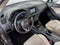 Mazda CX-5 Sport de 2016
