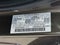 Mazda CX-5 Sport de 2016