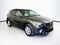 Mazda CX-5 Sport de 2016