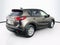 Mazda CX-5 Sport de 2016