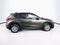 Mazda CX-5 Sport de 2016