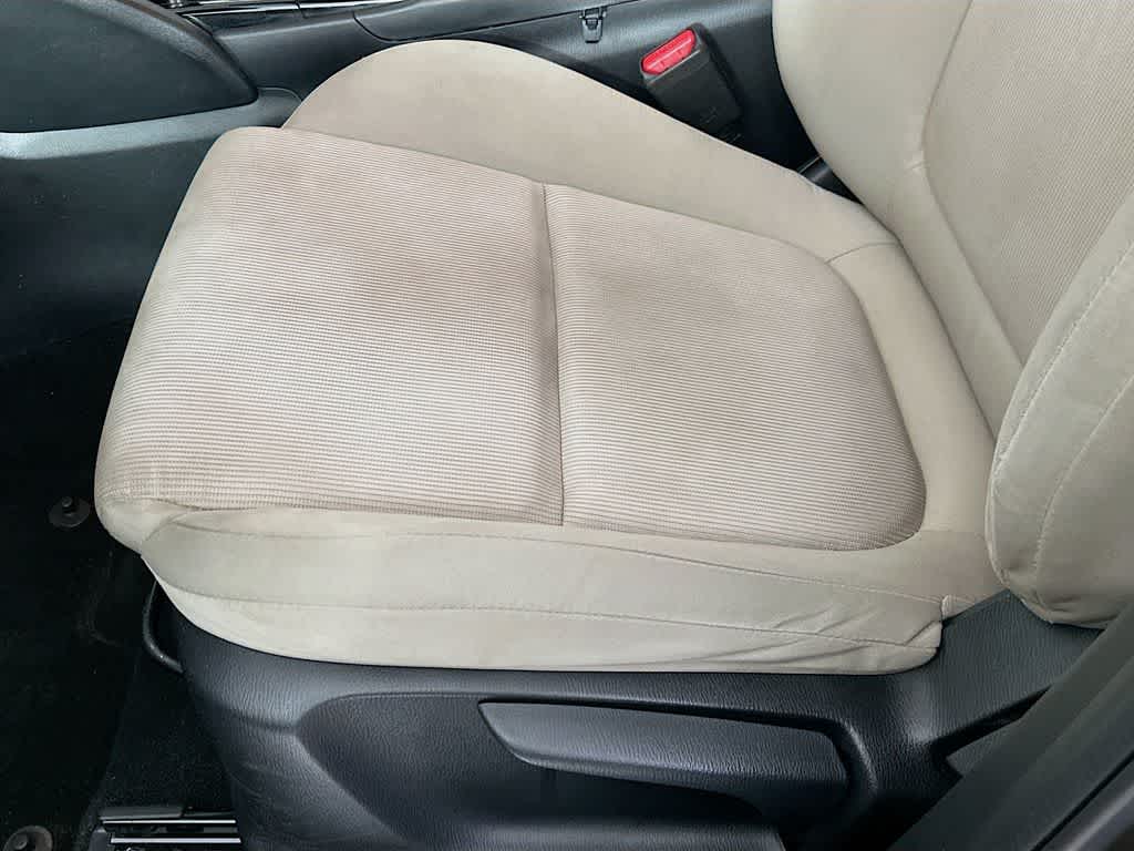 Mazda CX-5 Sport de 2016