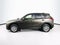 Mazda CX-5 Sport de 2016