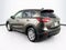 Mazda CX-5 Sport de 2016