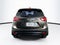 Mazda CX-5 Sport de 2016