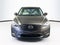 Mazda CX-5 Sport de 2016