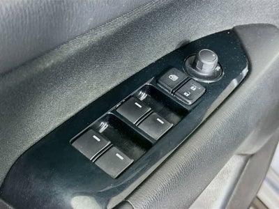 Mazda 2018 Mazda CX-5 Sport