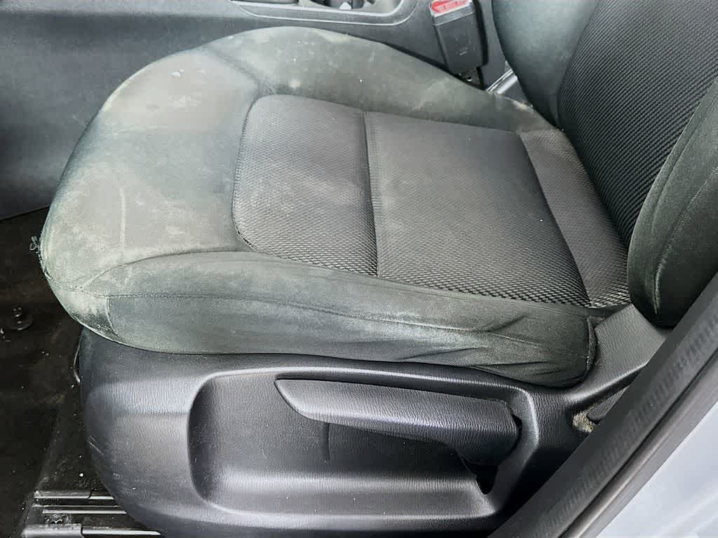 Mazda 2018 Mazda CX-5 Sport