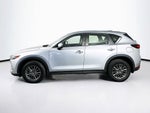 Mazda 2018 Mazda CX-5 Sport