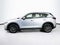 Mazda 2018 Mazda CX-5 Sport