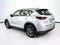 Mazda 2018 Mazda CX-5 Sport