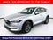 Mazda 2018 Mazda CX-5 Sport
