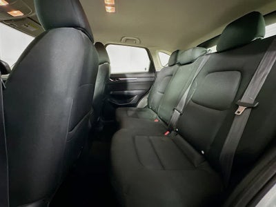 Mazda 2018 Mazda CX-5 Sport