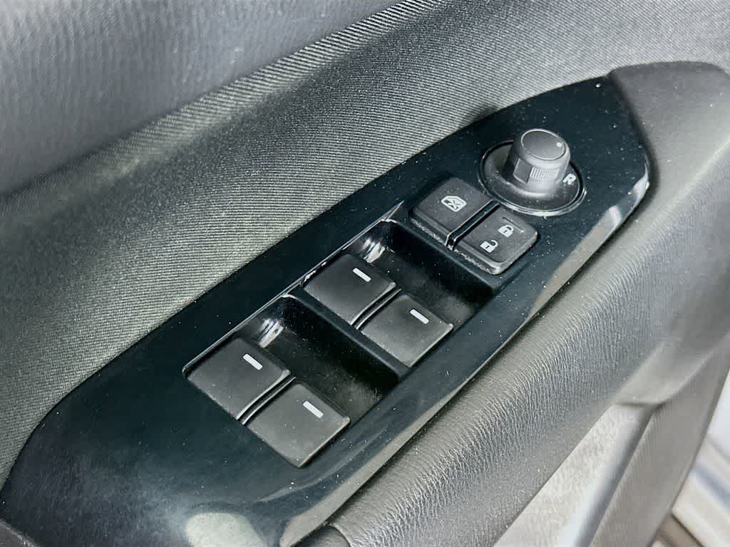 Mazda 2018 Mazda CX-5 Sport