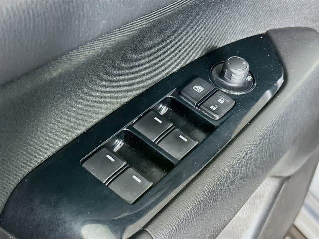 Mazda 2018 Mazda CX-5 Sport