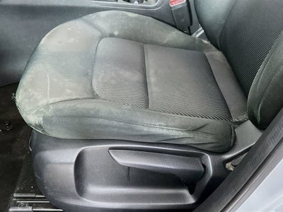 Mazda 2018 Mazda CX-5 Sport