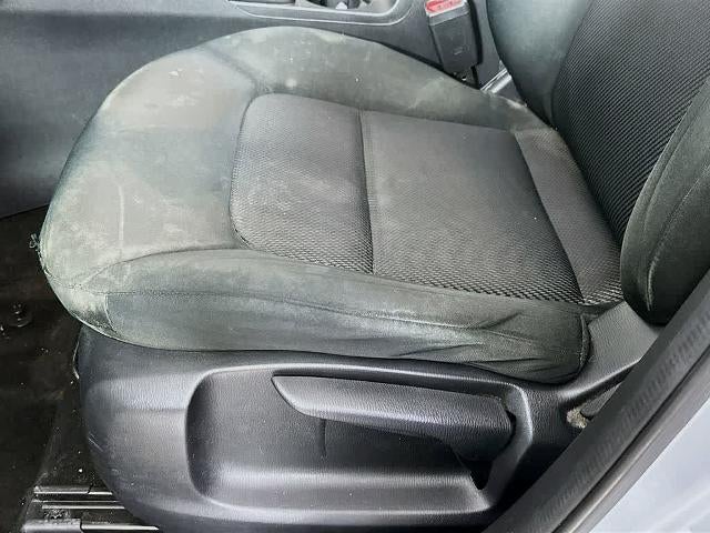 Mazda 2018 Mazda CX-5 Sport