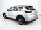 Mazda 2018 Mazda CX-5 Sport