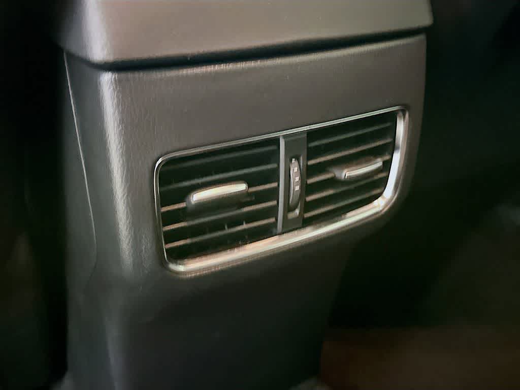 Mazda CX-5 Touring 2021