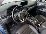 Mazda CX-5 Touring 2021