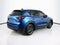 Mazda CX-5 Touring 2021