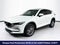 Mazda CX-5 Grand Touring 2019