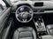 Mazda CX-5 Grand Touring 2019