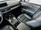 Mazda CX-5 Grand Touring 2019