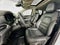 Mazda CX-5 Grand Touring 2019