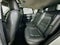 Mazda CX-5 Grand Touring 2019
