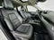 Mazda CX-5 Grand Touring 2019