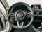 Mazda CX-5 Grand Touring 2019