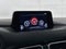 Mazda CX-5 Grand Touring 2019