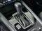 Mazda CX-5 Grand Touring 2019