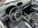 Mazda CX-5 Grand Touring 2019
