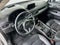 Mazda CX-5 Grand Touring 2019