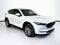 Mazda CX-5 Grand Touring 2019