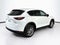 Mazda CX-5 Grand Touring 2019