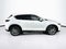 Mazda CX-5 Grand Touring 2019